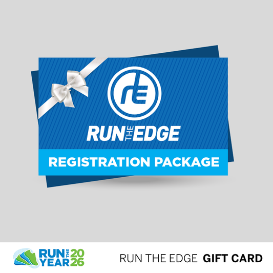 2026 Miles Gift Cards