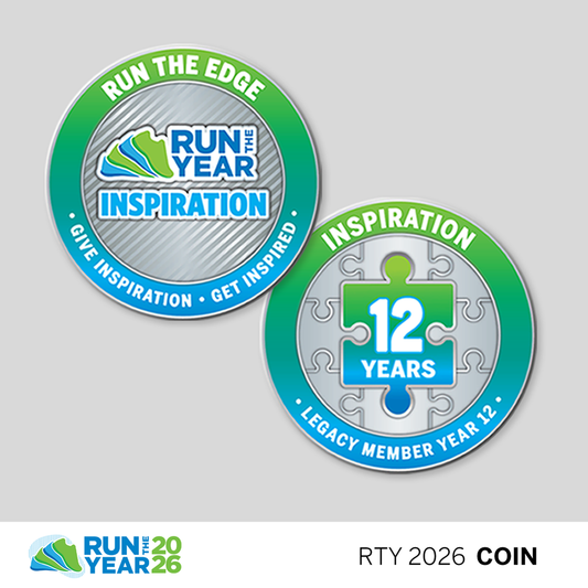 Legacy Coins 2026