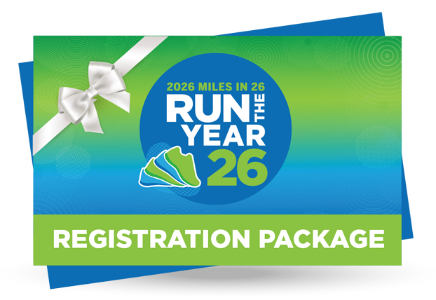 2026 Miles Gift Cards