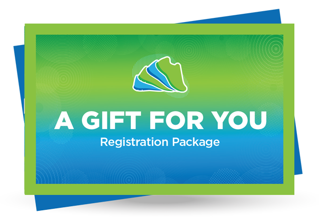 2026 Miles Gift Cards