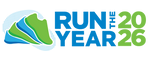 Run The Edge® logo
