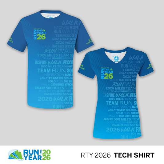 Essentials Package 2026