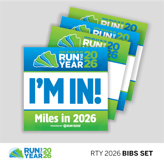 Starting Line Package 2026