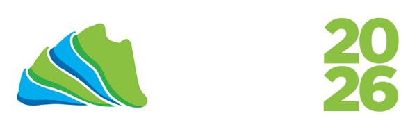 Run The Edge®