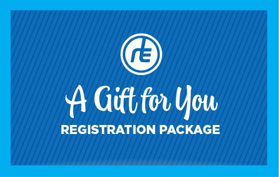 2026 Miles Gift Cards