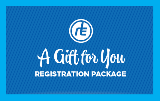 2026 Miles Gift Cards