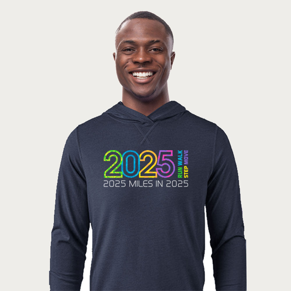 Kitchen Sink Package 2025