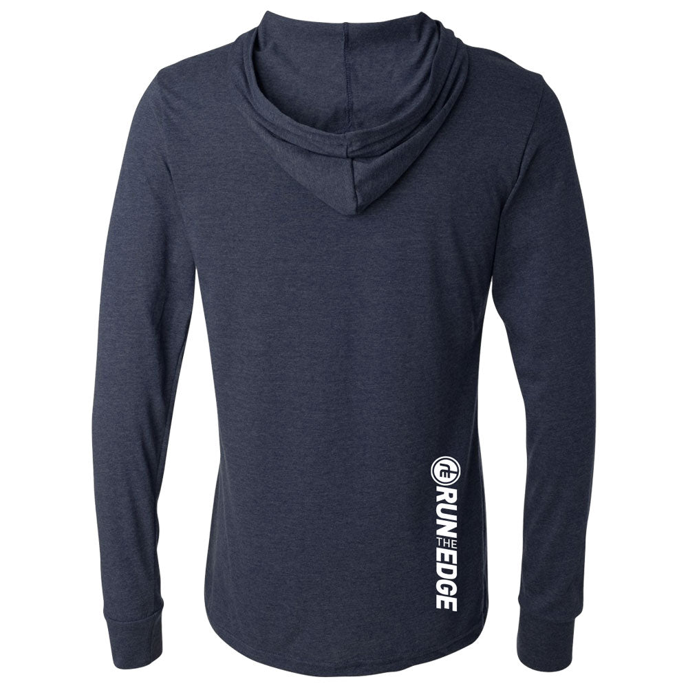 Lightweight Hoodie 2025