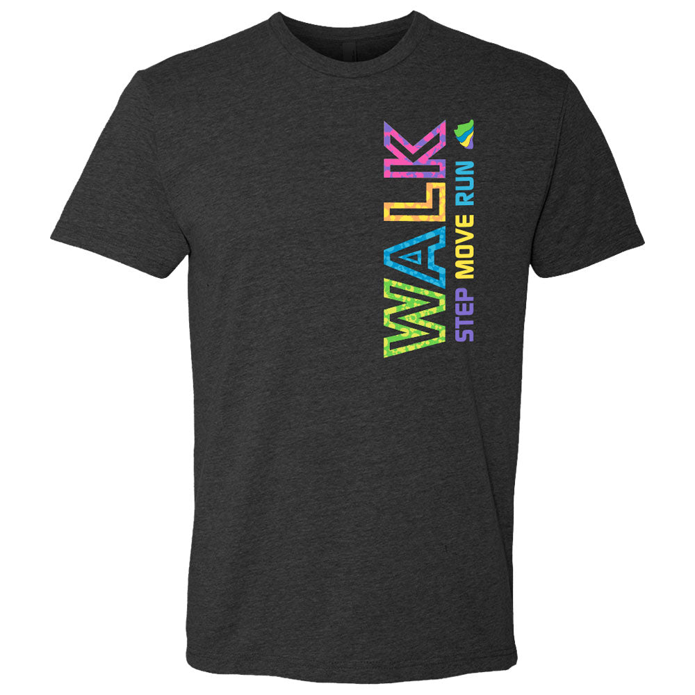 WALK Blended Shirt 2025
