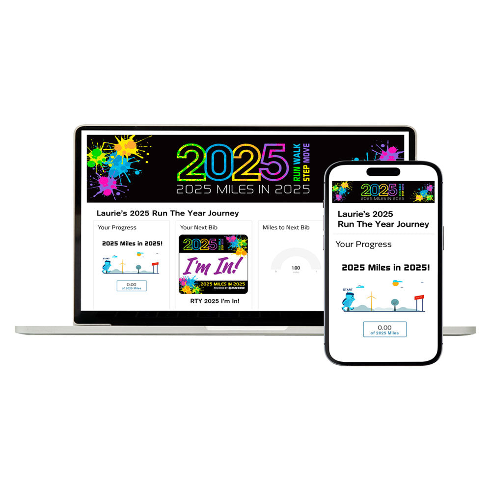 Kitchen Sink Package 2025