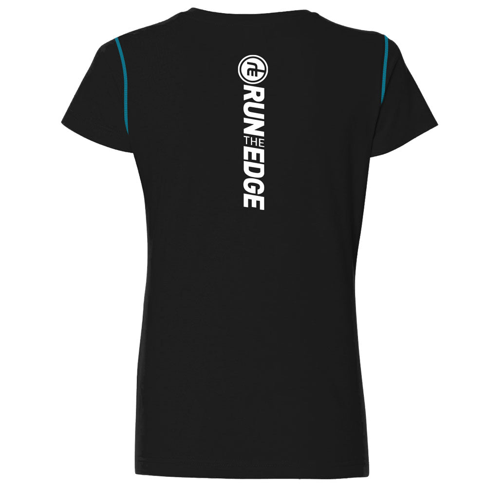 Performance Tech Shirt 2025