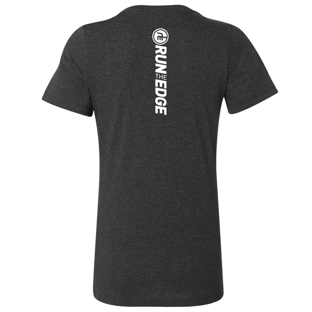WALK Blended Shirt 2025