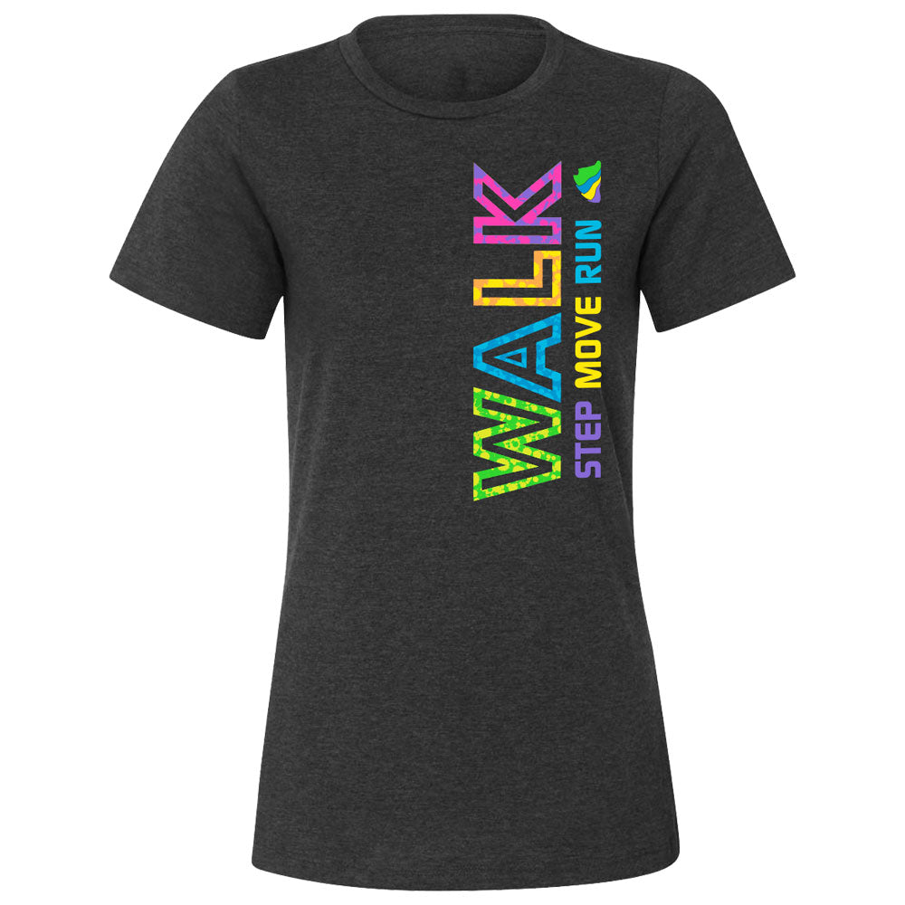 WALK Blended Shirt 2025