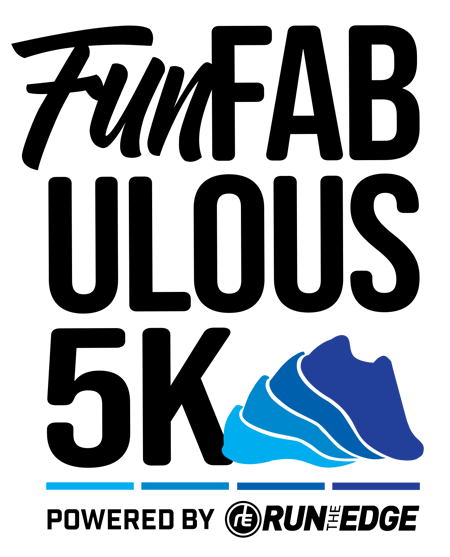 Virtual 1-Day Event - 5K