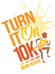 Turn It On 10K