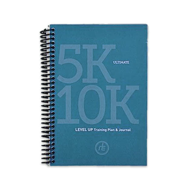5K/10K Print Training Guide