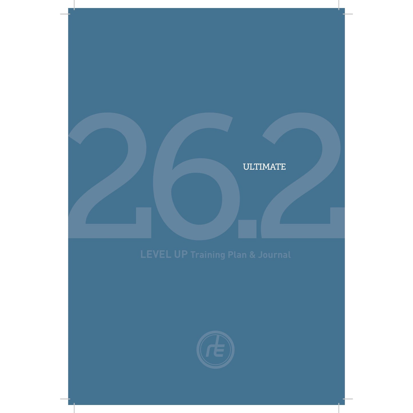 26.2 Training Plan Virtual Fitness Challenge Training Plans | Run The Edge