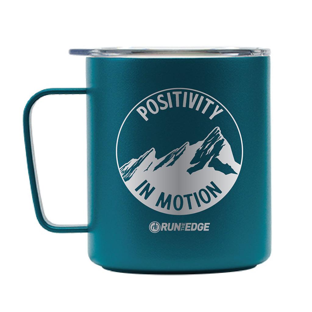 https://shop.runtheedge.com/cdn/shop/products/run-the-edge-positivity-in-motion-miir-camp-cup_1024x.jpg?v=1664209786